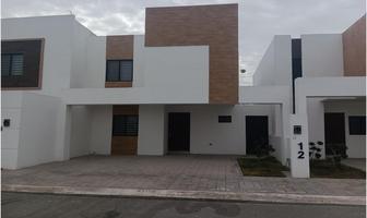 Foto de inmueble en Lomas de las Etnias #1234, Col. Lomas de las Etnias C.P. 27058, Torreón