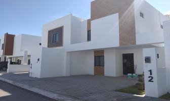 Foto de inmueble en Modelo Copan Lomas de las Etnias #2, Col. Lomas de las Etnias C.P. 27058, Torreón