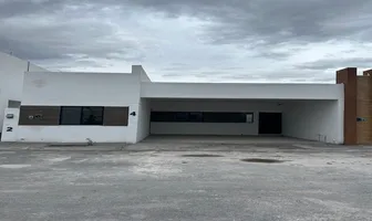 Foto de inmueble en Scaret, Col. Lomas de las Etnias C.P. 27058, Torreón