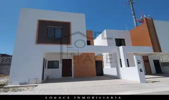 Foto de inmueble en Sin nombre de calle, Col. Lomas de las Etnias C.P. 27058, Torreón