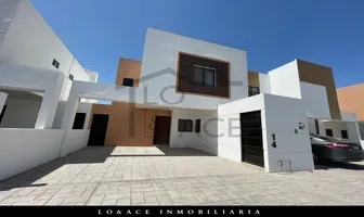 Foto de inmueble en Sin nombre de calle, Col. Lomas de las Etnias C.P. 27058, Torreón