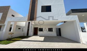 Foto de inmueble en Sin nombre de calle, Col. Lomas de las Etnias C.P. 27058, Torreón