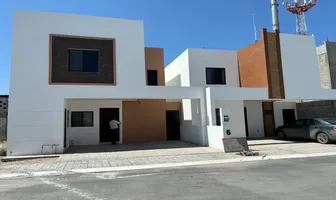 Foto de inmueble en Sin nombre de calle, Col. Lomas de las Etnias C.P. 27058, Torreón