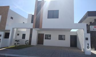Foto de inmueble en Sin nombre de calle, Col. Lomas de las Etnias C.P. 27058, Torreón