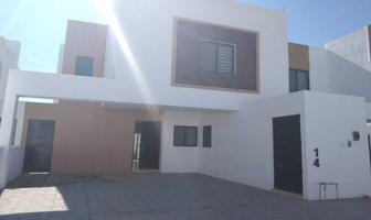 Foto de inmueble en Sin nombre de calle, Col. Lomas de las Etnias C.P. 27058, Torreón