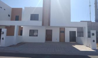 Foto de inmueble en Sin nombre de calle, Col. Lomas de las Etnias C.P. 27058, Torreón