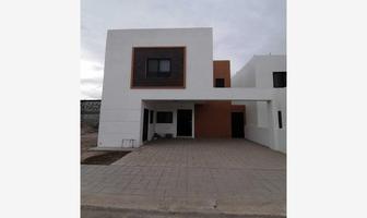 Foto de inmueble en Sin nombre de calle, Col. Lomas de las Etnias C.P. 27058, Torreón