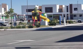 Foto de inmueble en Sin nombre de calle, Col. Lomas de las Etnias C.P. 27058, Torreón