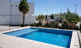 Foto de inmueble en Sin nombre de calle, Col. Lomas de las Etnias C.P. 27058, Torreón