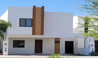 Foto de inmueble en Sin nombre de calle #., Col. Lomas de las Etnias C.P. 27058, Torreón