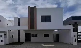 Foto de inmueble en Sin nombre de calle, Col. Lomas de las Etnias C.P. 27058, Torreón