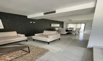 Foto de inmueble en Sin nombre de calle, Col. Lomas de las Etnias C.P. 27058, Torreón