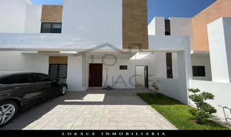 Foto de inmueble en Sin nombre de calle, Col. Lomas de las Etnias C.P. 27058, Torreón