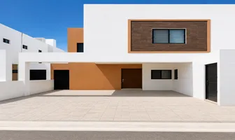 Foto de inmueble en Sin nombre de calle, Col. Lomas de las Etnias C.P. 27058, Torreón