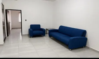 Foto de inmueble en Sin nombre de calle, Col. Lomas de las Etnias C.P. 27058, Torreón