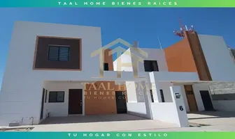 Foto de inmueble en Sin nombre de calle, Col. Lomas de las Etnias C.P. 27058, Torreón