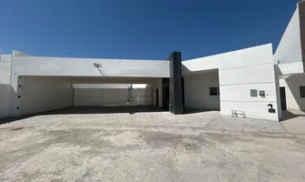 Foto de inmueble en Sin nombre de calle, Col. Lomas de las Etnias C.P. 27058, Torreón