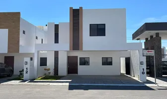 Foto de inmueble en Sin nombre de calle #S/N, Col. Lomas de las Etnias C.P. 27058, Torreón