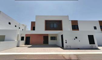 Foto de inmueble en , Col. Lomas de las Etnias C.P. 27058, Torreón
