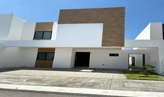 Foto de inmueble en latinos #1, Col. Lomas de las Etnias C.P. 27058, Torreón