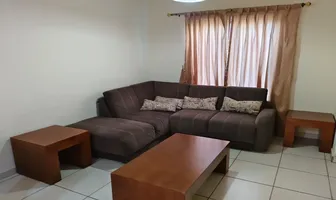 Foto de inmueble en Sin nombre de calle, Col. Lomas del Refugio C.P. 25084, Saltillo