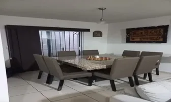 Foto de inmueble en SIERRA SAN MARCOS #425, Col. Lomas del Valle II C.P. 25903, Ramos Arizpe