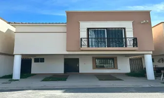Foto de inmueble en Rincón del Valle #1, Col. Lomas del Valle C.P. 25903, Ramos Arizpe