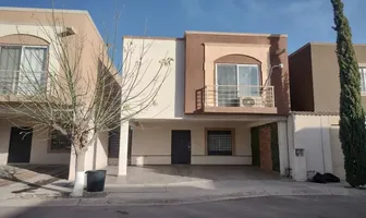 Foto de inmueble en Rincón del Valle #S/N, Col. Lomas del Valle C.P. 25903, Ramos Arizpe