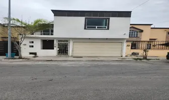 Foto de inmueble en Sin nombre de calle, Col. Lomas del Valle C.P. 25903, Ramos Arizpe