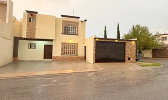 Foto de inmueble en Sin nombre de calle #S/N, Col. Lomas del Valle C.P. 25903, Ramos Arizpe