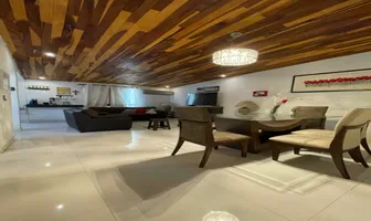 Foto de inmueble en Cuba #376Int. 3, Col. Los Alamitos C.P. 25047, Saltillo