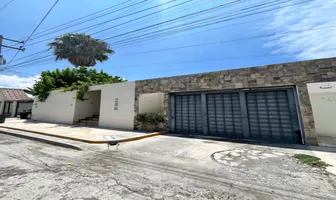 Foto de inmueble en Brasil #S/N, Col. Los Álamos C.P. 25210, Saltillo