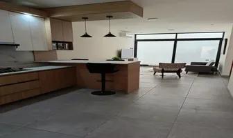 Foto de inmueble en Sin nombre de calle #S/N, Col. Los Álamos C.P. 25210, Saltillo