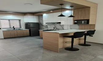 Foto de inmueble en Sin nombre de calle #S/N, Col. Los Álamos C.P. 25210, Saltillo