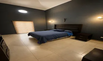 Foto de inmueble en Almendros #150, Col. Los Almendros C.P. 27058, Torreón