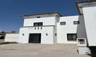 Foto de inmueble en Sin nombre de calle #0, Col. Los Almendros II C.P. 27058, Torreón