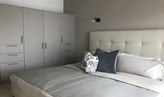 Foto de inmueble en Merlot #L1, Col. Los Almendros C.P. 27058, Torreón