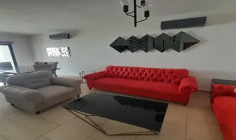 Foto de inmueble en Sin nombre de calle, Col. Los Almendros C.P. 27058, Torreón