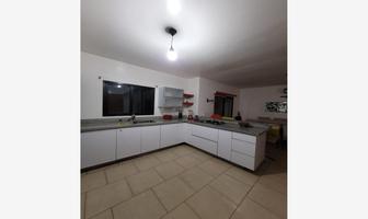 Foto de inmueble en Sin nombre de calle, Col. Los Almendros C.P. 27058, Torreón