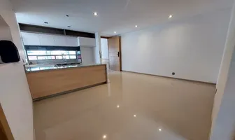 Foto de inmueble en Ampliación #-, Col. Los Ángeles C.P. 27148, Torreón