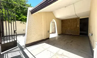 Foto de inmueble en Ampliacion los Ángeles, Col. Los Ángeles C.P. 27148, Torreón