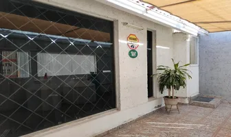 Foto de inmueble en Angel Urraza #298, Col. Los Ángeles C.P. 27148, Torreón