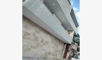Foto de inmueble en Av. Jesús Pamanes #224, Col. Los Ángeles C.P. 27148, Torreón