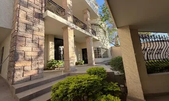 Foto de inmueble en Av Juan I. Jiménez #270, Col. Los Ángeles C.P. 27140, Torreón