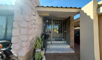 Foto de inmueble en BALDOMERO EZQUERRA 390 #390, Col. Los Ángeles C.P. 27148, Torreón