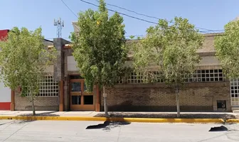 Foto de inmueble en Batallon San Patricio #53, Col. Los Ángeles C.P. 27140, Torreón
