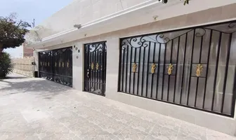 Foto de inmueble en Blvd. Constitución #450, Col. Los Ángeles C.P. 27148, Torreón