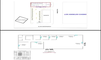 Foto de inmueble en Blvd Independencia, Col. Los Ángeles C.P. 27140, Torreón