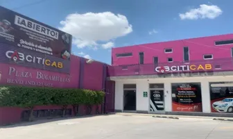 Foto de inmueble en Blvd Independencia  #123Int. 6 altos, Col. Los Ángeles C.P. 27148, Torreón