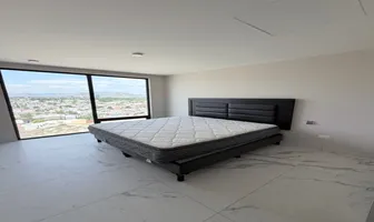 Foto de inmueble en Blvd. Nazario Ortiz #1475, Col. Los Ángeles C.P. 25270, Saltillo